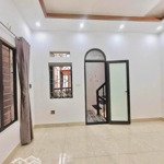 Bán nhà mặt phố an dương vương dt 70m2