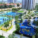 Cho thuê căn hộ saigon south 3 phòng ngủgiá rẻ nhất thị trường nội thất siêu đẹp giá siêu rẻ