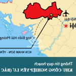 Lhe :0936298578 :bắc giang : chúng tôi chuyển nhượng đất công nghiệp từ 5000 m ..1ha ..10 ha tại bắc giang