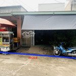 Bán nhà một sẹc đường bùi văn hoà