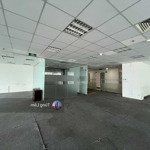 Bql chính chủ center point 85 lê văn lương cho thuê 200m2, 300m2, 500m2, 1000m2 chỉ từ 200k/m2