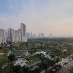 Bán gấp new city 2 phòng ngủ 2 vệ sinh diện tích: 75m2 view công viên tầng cao, 4.2 tỷ bao sang tên. liên hệ: 0908833902