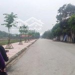 Tôi bán đất chính chủ ngõ 130 lê quý đôn tp vinh