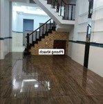 Nhà phố 130m2, 3pn, 2wc - ngay khu dân cư sông đà, gigamall, đường phạm văn đồng