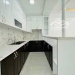 Thúy kiều đống đa- s 62m2 x 7 tầng- ô tô đỗ- thang máy- kinh doanh tối- giá chào hơn 15 tỷ.