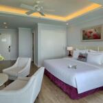 Chủ nhà bán nhanh căn hộ condotel lê thánh tôn nha trang giá chỉ 1,4 tỉ.