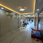 Bán nhà mt 45b thanh loan q. 8, dt: 4*21, kc: 3 lầu, st, giá: 15 tỷ tl