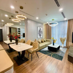 Hiếm: cho thuê căn hộ 3 phòng ngủ 120m2, full tại hà đô park view, với giá bán 20 triệu. liên hệ: 0899,511.866