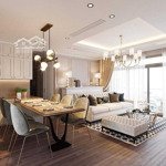 Cần cho thuê 20 căn hộ ngắn-dài hạn vinhomes d''capitale 3 phòng ngủđầy đủ đồ chỉ từ 25 triệu/th. liên hệ: 0981399925