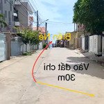 đất phường ninh thuỷ , tx ninh hoà cách biển 150m