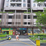 Chủ bán căn shophou opal boulevard 87m2-3,8 tỷ đang cho thuê từ 15 triệu- 40 triệu có doanh thu hàng tháng