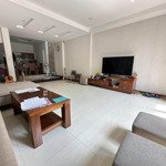 Nhà đẹp hải châu - đường nguyễn quang bích, gần chợ nguyễn tri phương, 3 tầng, dt 92.5m2, giá 7.5tỷ