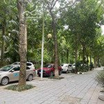 Bán shophouse giai đoạn 1 ecopark full nội thất giá bán 14,5tỷ