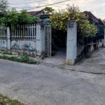 Bán nhà thôn như xuân dt 189,9 m² giá 1ty6 liên hệ: 0822211968 minh nhật