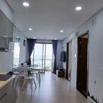 Bán căn hộ panorama quận 7, 55m2, 2 phòng ngủ 1 vệ sinh giá tốt nhất thị trường, chỉ một căn duy nhất