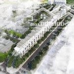 Bán nhanh căn shophouse metropolitan tại trung tâm thị trấn trâu quỳ, gia lâm