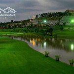 đất nền dự án biên hoà new city - kế bên sân golf, liền kề aqua city và long hưng