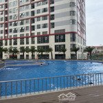 Cần bán căn hộ imperial plaza, 360 giải phóng, 78m2, 2pn, giá: 4 tỷ