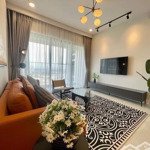 Tôi chính chủ muốn bán căn hộ 88m2- 3ngủ chung cư vinhomes green bay mễ trì full nội thất (miễn tg)