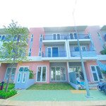 Thu hồi vốn để kinh doanh làm ăn, chính chủ bán gấp shophouse 30m, giá chỉ 7 tỷ