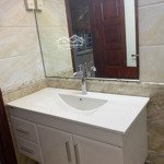 Cho thuê nhà nguyên căn phú viên, bồ đề, long biên. giá thuê 11tr/tháng dt 50m2 4 tầng 4 ngủ 3 wc