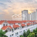 Bán các căn liền kề và biệt thự tại dự án mailand hà nội city - liên hệ: 0965556384