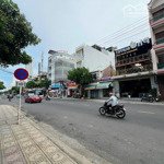 Bán nhà nha trang cách biển chỉ 150m giá lỗ