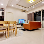 Hot deal - pkd the estella tung list căn hộ giá kịch sàn - view cực đỉnh, 2- 3pn- sân vườn- villa