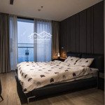 Bán căn duplex 137m2 chung cư vov mễ trì, đối diện vinhomes green bay giá chỉ 4.7 tỷ-lh 0582921899