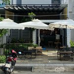 Cho thuê mặt bằng nhỏ kinh doanh cà phê, thức ăn mang đi tại vạn phúc city