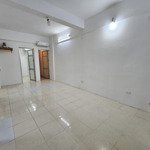 Bán căn chung cư 60m2 - trung hòa, cầu giấy