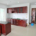 Cần bán căn hộ chung cư the mansion, khu 13e nguyễn văn linh, ấp 5 xã phong phú, huyện bình chánh