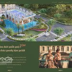 Bán nhà phố dtxd 242,90m2 (có sân vườn) the classia cđt khang điền mua trực tiếp cđt giá tốt nhất