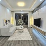 Cho thuê cc lucky palacediện tích80m2, 2 phòng ngủ lầu cao , giá bán 12 triệu/thag chi tiết liên hệ: 0936449279 hân