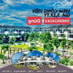 Bán nhà 3 tầng 80m2 khu đô thị royal park - phường thuỷ vân - thành phố huế