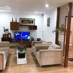 Chính chủ bán chung cư 2pn, 92m2, hoàng anh thanh bình, q7