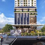 Bán chung cư capital elite, phạm hùng, nam từ liêm,diện tích127m2, 3 phòng ngủ 2 vệ sinh full nội thất chỉ 7,7 tỷ