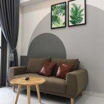 Cho thuê căn hộ saigon south residence 2 phòng ngủ giá bán 14, 5 triệu/th bao pql, liên hệ: 0906791092