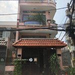 Nhà thoáng sáng ngập tràn: nguyễn sơn, 91m2, g63 đỗ cửa - 8.4 tỷ