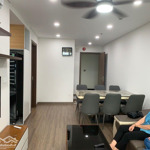 Bán căn hộ 75m2 fpt plaza 2 - full nội thất như hình - sổ hồng công chứng ngay