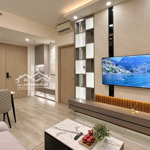 Chủ bán căn hộ 2pn full nội thất luxury đẹp view dinh thự, công viên và sông đồng nai tặng nội thất