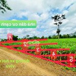 đất buôn hồ thành phố thứ 2 đăk lăk vị trí đẹp ngay kdc chủ ngộp bank xã lỗ từ 139 triệu còn 99 triệu/lô