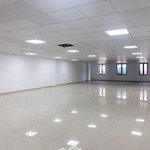 Cho thuê nhà cầu diễn 170m2, 7 tầng làm du học, văn phòng, kho dược, kinh doanh online