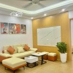 Bán căn hộ chung cư 70m2 tại khu đô thị thanh hà