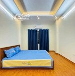 Bán nhà ngõ 164 hồng mai: 15/17m2, 4 tầng, 3m mặt tiền