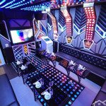 Bán quán karaoke 25 tỷ trung tâm tp đà lạt. 0964 985 808