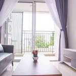 Cho thuê căn hộ cung cư cộng hòa garden, 74m2, 2pn, 2wc, giá: 13tr