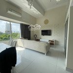 Cho thuê căn hộ duplex sarimi - khu đô thị sala - 02 pn view công viên