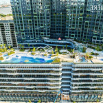 Lumiere riverside em chuyên săn những căn giá gốc cắt lỗ (52m2-4,9tỷ) (77m2-6,2tỷ) (101m2-10tỷ)