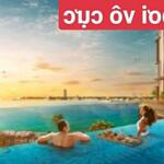 Gấp gấp ! siêu hiếm chỉ 50tr booking ngay giỏ hàng độc quyền sun symphony ven sông hàn đà nẵng chiết khấu đến 19%